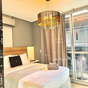 Apartamento Estudio